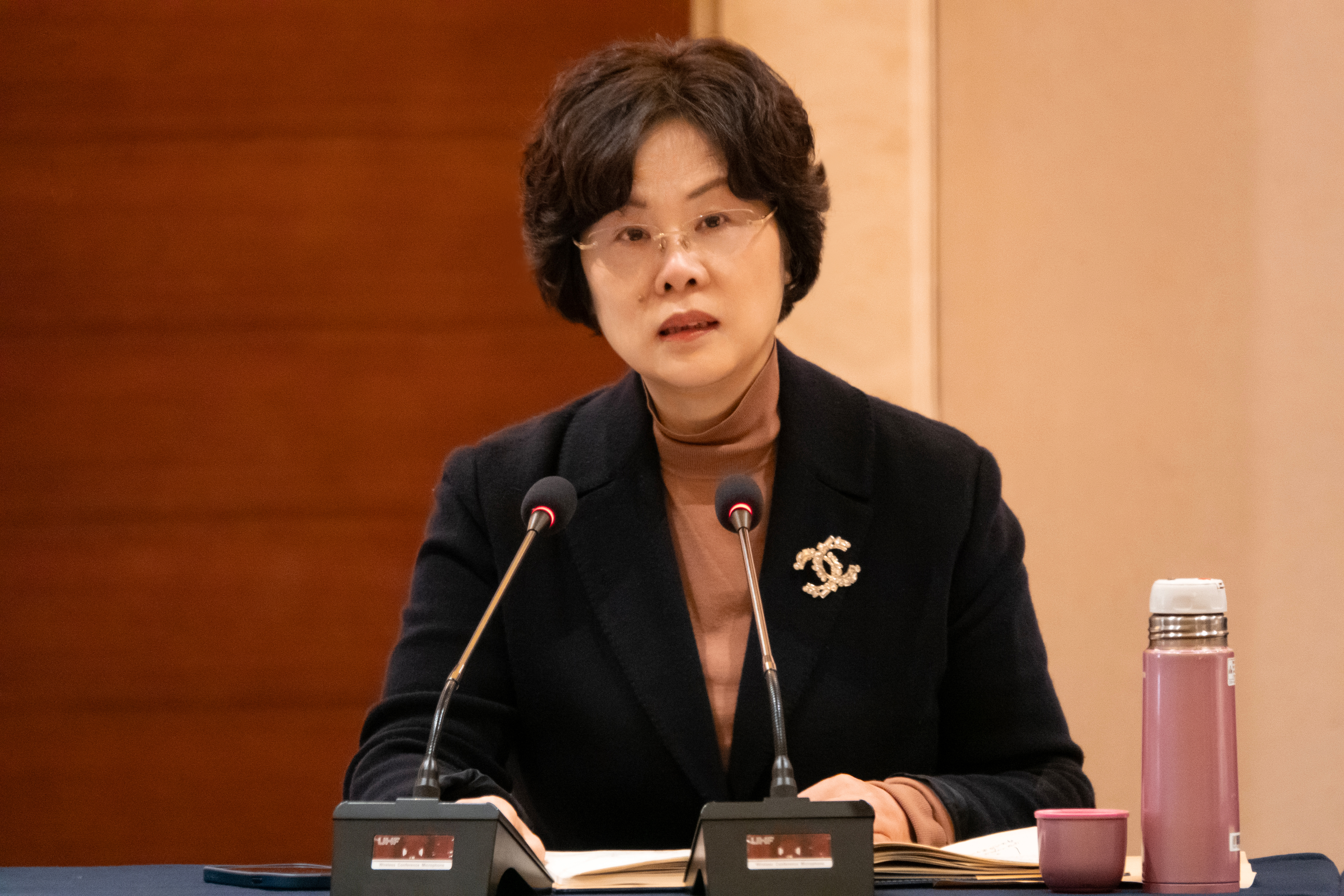 微信图片_20240115143125.jpg