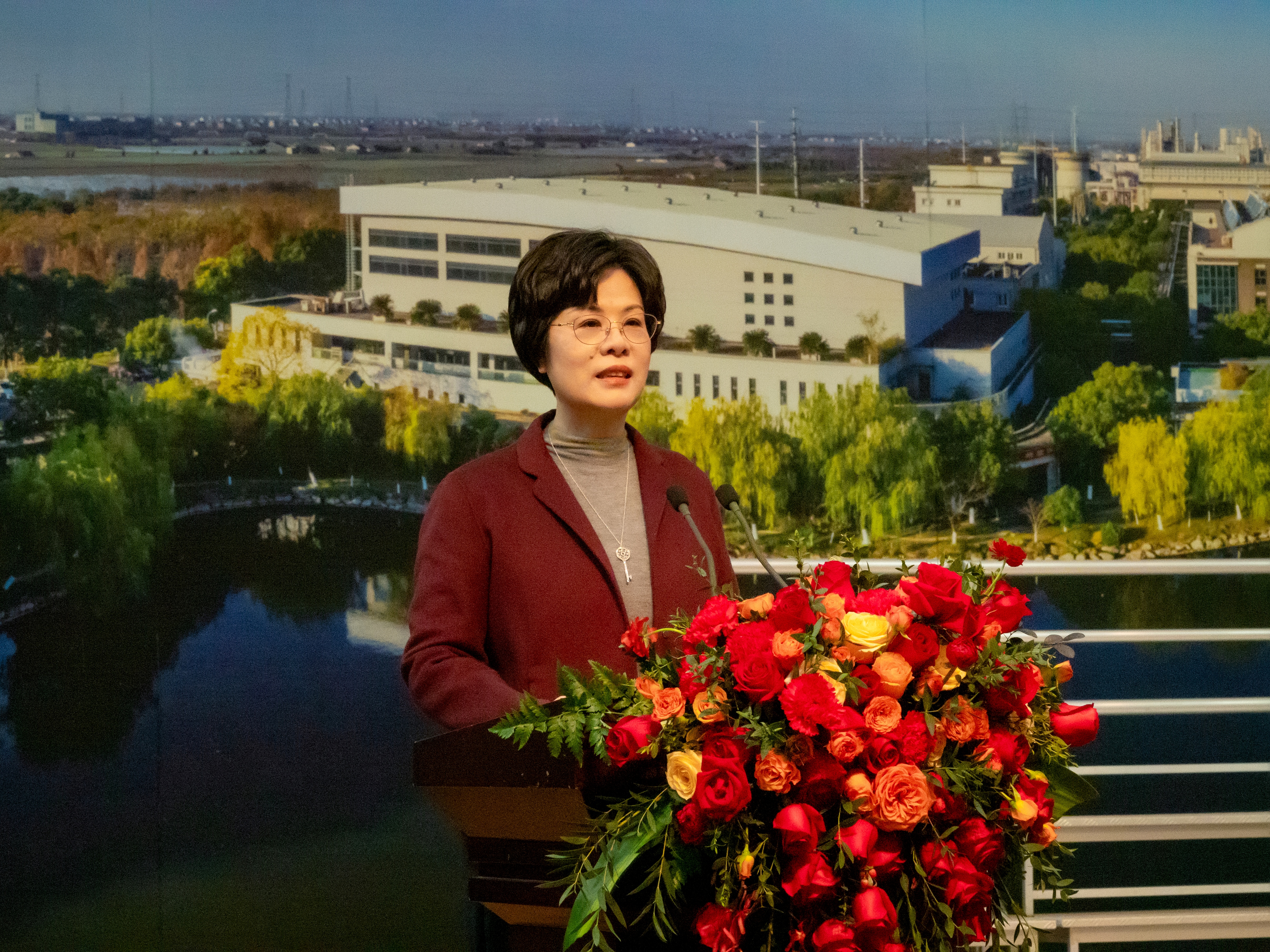 微信图片_20250306125637.jpg