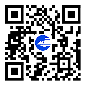 微信图片_20250401101331.png