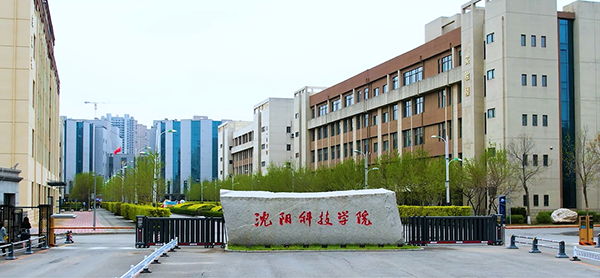 beat365亚洲版官网宣传片《博学种德 逐梦时代》正式发布！