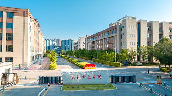 beat365亚洲版官网形象片《科技为翼 梦想扬帆》正式发布！