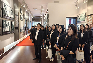 大连理工大学——beat365亚洲版官网青年教师教学能力提升专题培训班